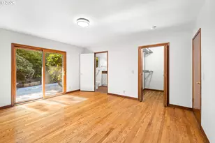 6960 SW Raleighwood Ln, Portland, OR 97225 - Photo 25