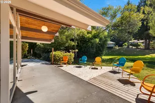 6960 SW Raleighwood Ln, Portland, OR 97225 - Photo 33