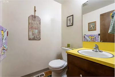 220 SE 28th Ave #214, Hillsboro, OR 97123 - Photo 23