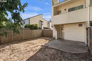 220 SE 28th Ave, Hillsboro, OR 97123 - Photo 41