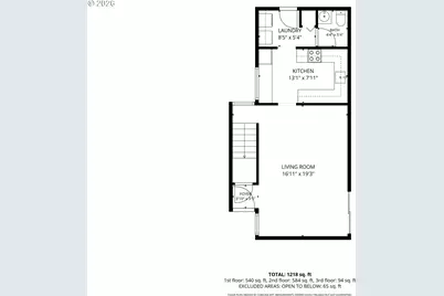 220 SE 28th Ave #214, Hillsboro, OR 97123 - Photo 47