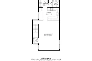 220 SE 28th Ave, Hillsboro, OR 97123 - Photo 47