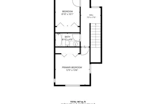 220 SE 28th Ave, Hillsboro, OR 97123 - Photo 45