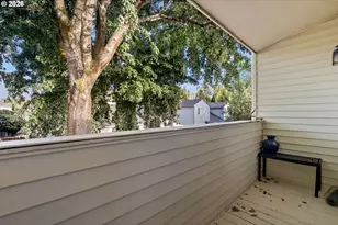 220 SE 28th Ave, Hillsboro, OR 97123 - Photo 29