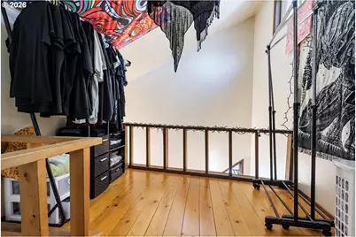 220 SE 28th Ave #214, Hillsboro, OR 97123 - Photo 33