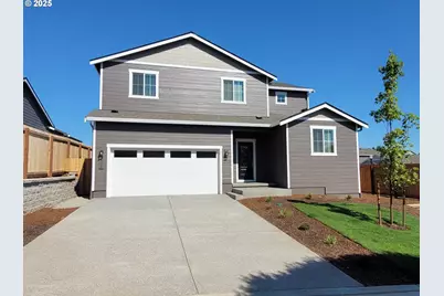 5318 NE 68th St, Vancouver, WA 98661 - Photo 1