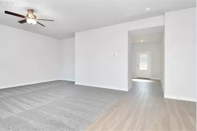 5318 NE 68th St, Vancouver, WA 98661 - Photo 15