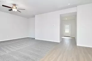 5318 NE 68th St, Vancouver, WA 98661 - Photo 15