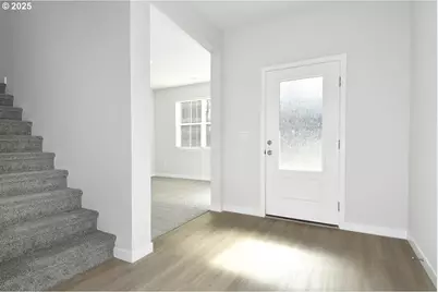 5318 NE 68th St, Vancouver, WA 98661 - Photo 13