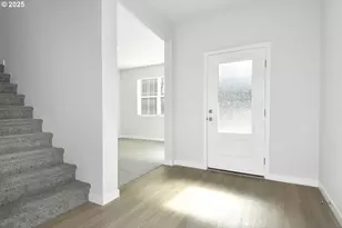 5318 NE 68th St, Vancouver, WA 98661 - Photo 13