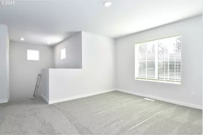 5318 NE 68th St, Vancouver, WA 98661 - Photo 5