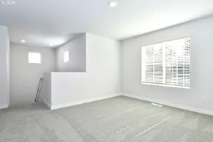 5318 NE 68th St, Vancouver, WA 98661 - Photo 5