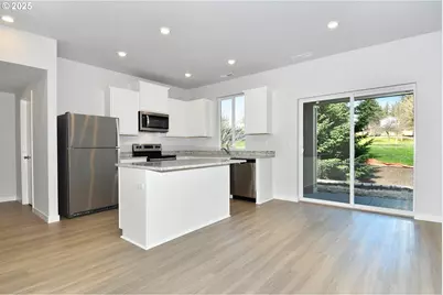 5318 NE 68th St, Vancouver, WA 98661 - Photo 19