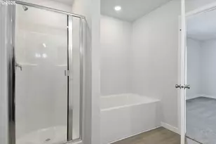 5318 NE 68th St, Vancouver, WA 98661 - Photo 9