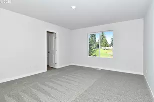 5318 NE 68th St, Vancouver, WA 98661 - Photo 7