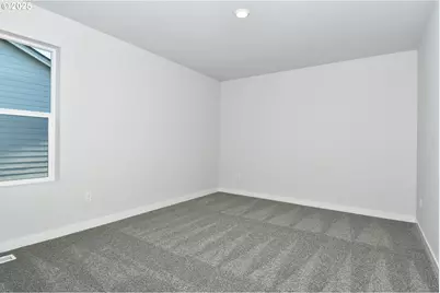 5318 NE 68th St, Vancouver, WA 98661 - Photo 11