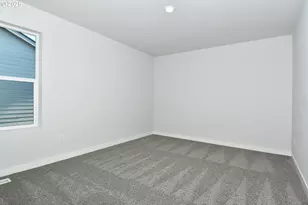 5318 NE 68th St, Vancouver, WA 98661 - Photo 11