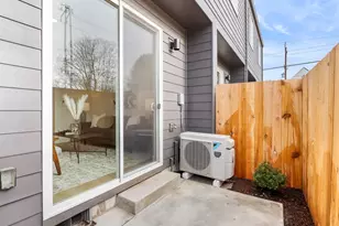 4370 N Gantenbein Ave, Portland, OR 97217 - Photo 23