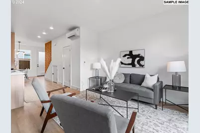 4370 N Gantenbein Ave #4, Portland, OR 97217 - Photo 11