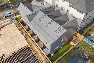 4370 N Gantenbein Ave, Portland, OR 97217 - Photo 19