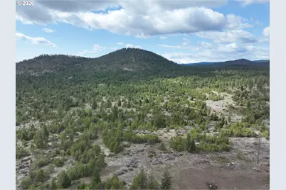 85 Mule Run Rd, Goldendale, WA 98620 - Photo 27