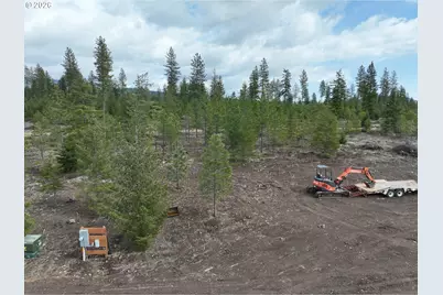 85 Mule Run Rd, Goldendale, WA 98620 - Photo 31