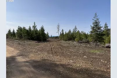 85 Mule Run Rd, Goldendale, WA 98620 - Photo 17