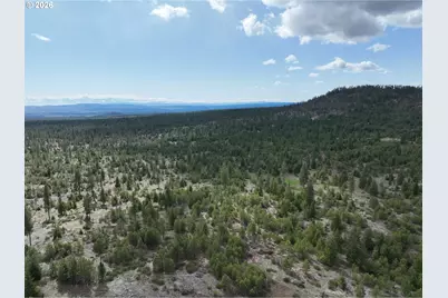 85 Mule Run Rd, Goldendale, WA 98620 - Photo 25