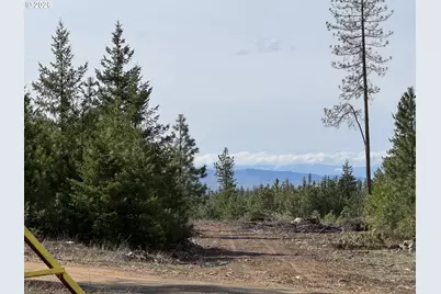 85 Mule Run Rd, Goldendale, WA 98620 - Photo 15