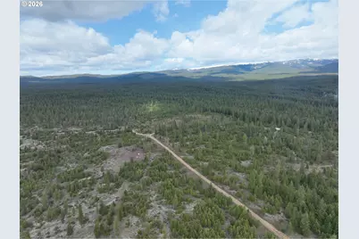85 Mule Run Rd, Goldendale, WA 98620 - Photo 7