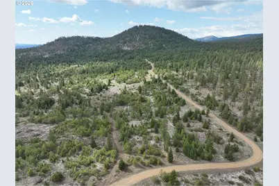 85 Mule Run Rd, Goldendale, WA 98620 - Photo 19