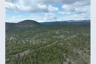 85 Mule Run Rd, Goldendale, WA 98620 - Photo 35