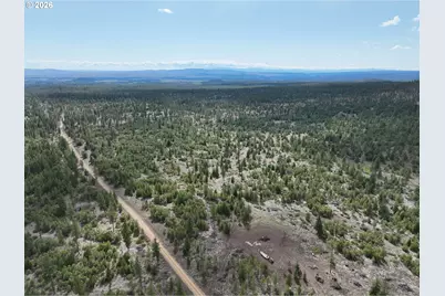 85 Mule Run Rd, Goldendale, WA 98620 - Photo 23