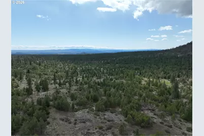 85 Mule Run Rd, Goldendale, WA 98620 - Photo 33