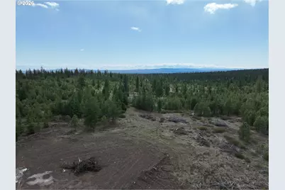 85 Mule Run Rd, Goldendale, WA 98620 - Photo 29