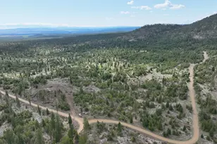 85 Mule Run Rd, Goldendale, WA 98620 - Photo 1