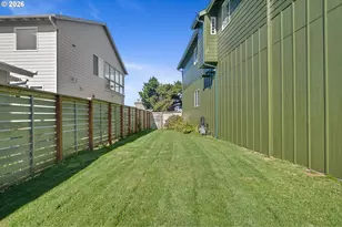 424 SW Cliff St, Depoe Bay, OR 97341 - Photo 41