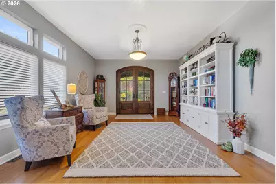 424 SW Cliff St, Depoe Bay, OR 97341 - Photo 19