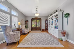 424 SW Cliff St, Depoe Bay, OR 97341 - Photo 19