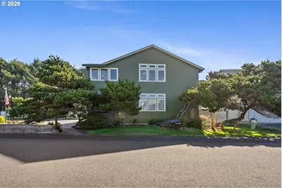 424 SW Cliff St, Depoe Bay, OR 97341 - Photo 43