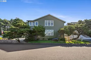 424 SW Cliff St, Depoe Bay, OR 97341 - Photo 43