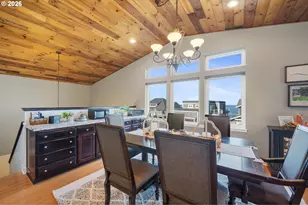 424 SW Cliff St, Depoe Bay, OR 97341 - Photo 15
