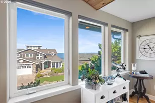 424 SW Cliff St, Depoe Bay, OR 97341 - Photo 23