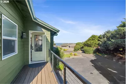 424 SW Cliff St, Depoe Bay, OR 97341 - Photo 37