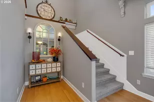 424 SW Cliff St, Depoe Bay, OR 97341 - Photo 7