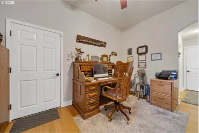 424 SW Cliff St, Depoe Bay, OR 97341 - Photo 33