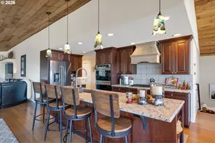 424 SW Cliff St, Depoe Bay, OR 97341 - Photo 13