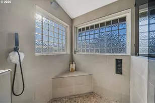 424 SW Cliff St, Depoe Bay, OR 97341 - Photo 29