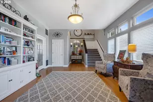 424 SW Cliff St, Depoe Bay, OR 97341 - Photo 21