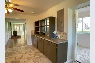 5177 Jackson Hwy, Toledo, WA 98591 - Photo 21